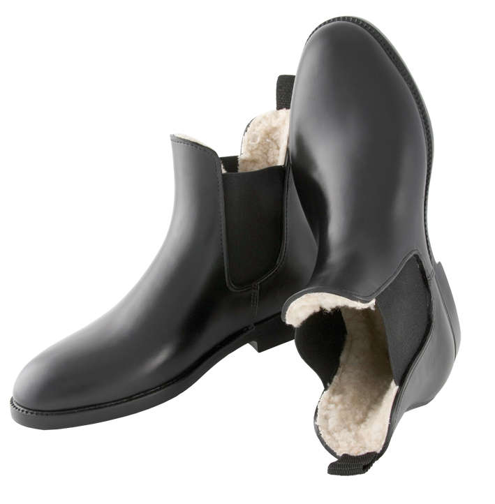 KANTRIE Gummistiefel