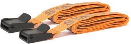 Stayhold-Utility-Bänder - 1