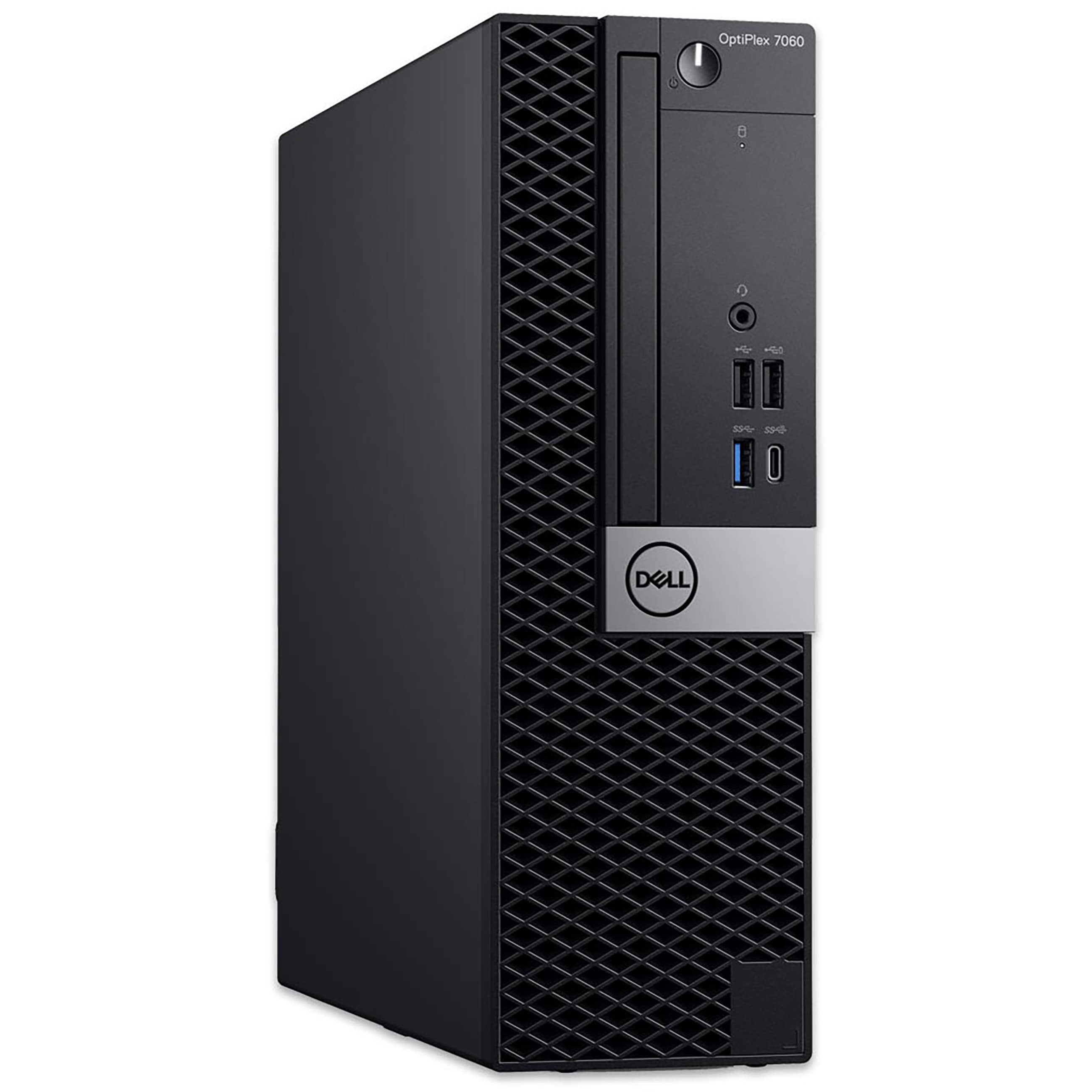 Dell OptiPlex 7060Gut - AfB-refurbished