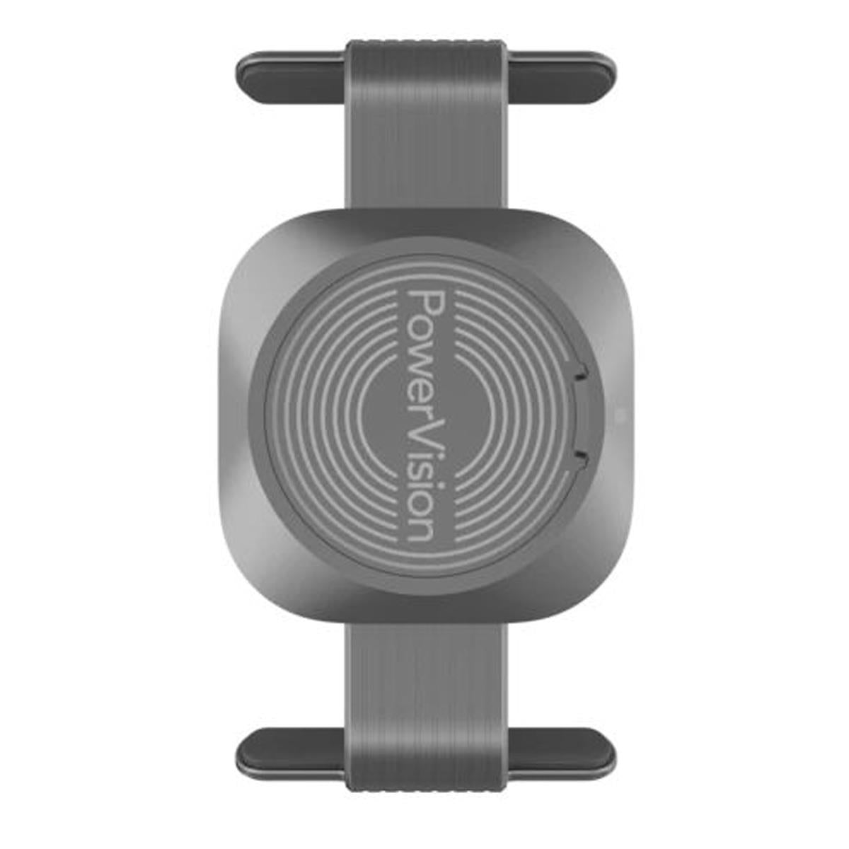 PowerVision S1 Magnetische Telefonhalterung - Grau