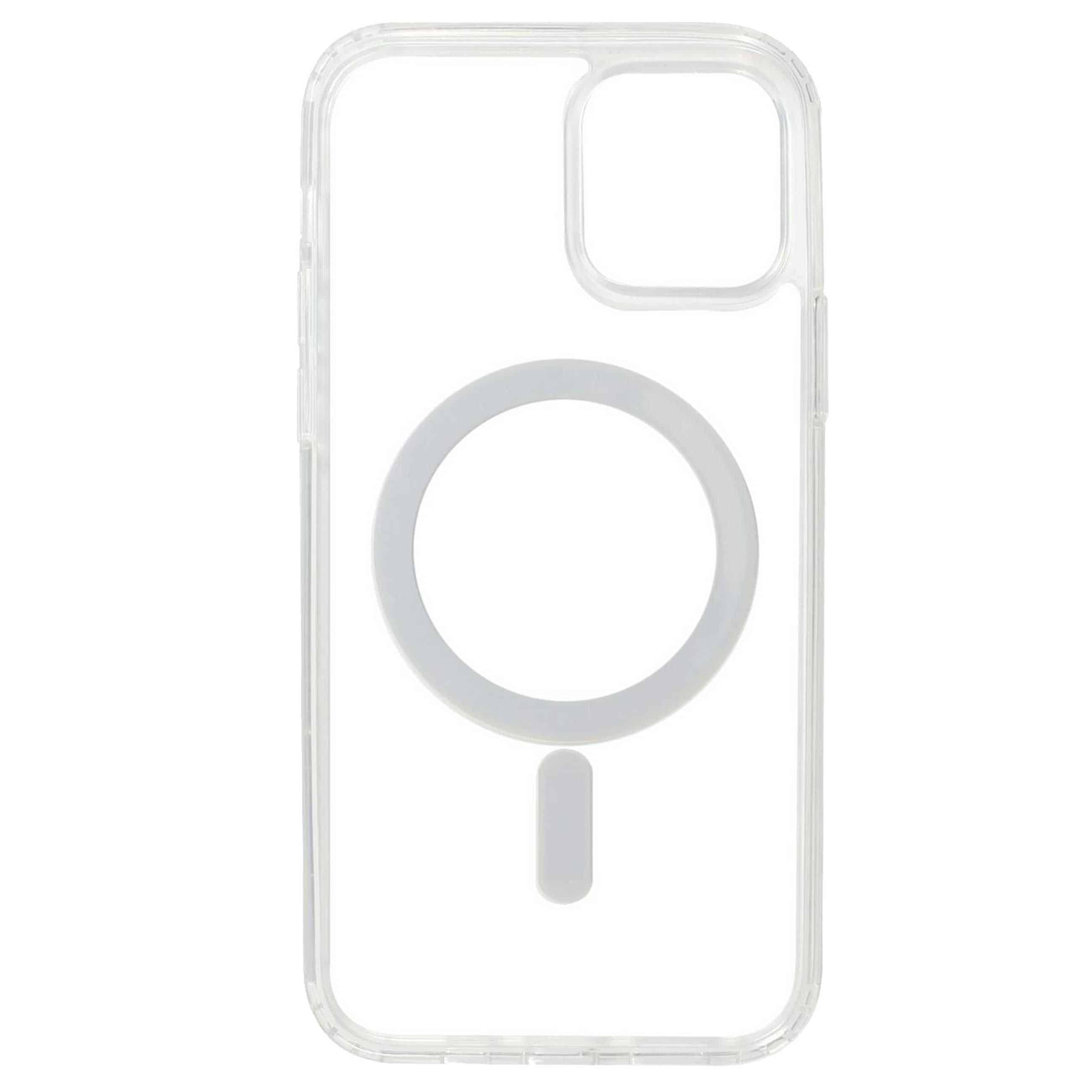eSTUFF BERLIN Hybridhülle - Smartphone Schutzhülle