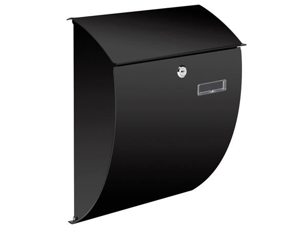 Perel Briefkasten Nice