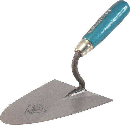 Jung - Gipser-Kelle - Floreffe - 460 G - Pro