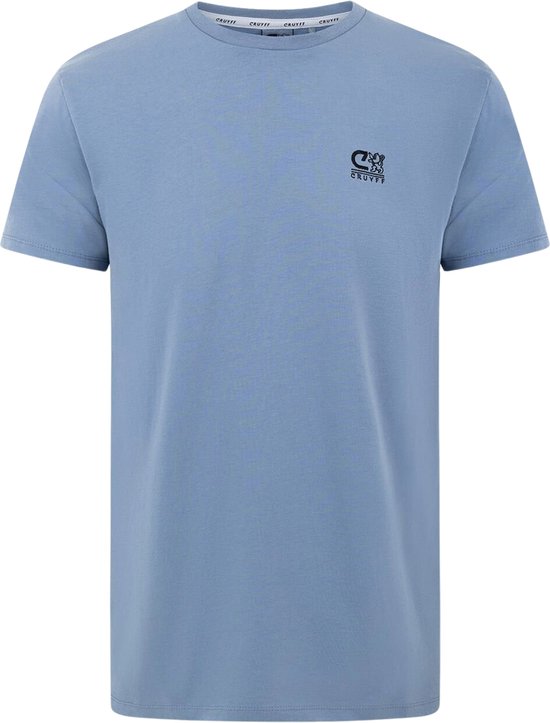 Cruyff Energized Shirt Herren