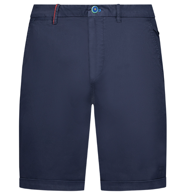 Neuseeland Auckland Taylor Chino Shorts | Herren
