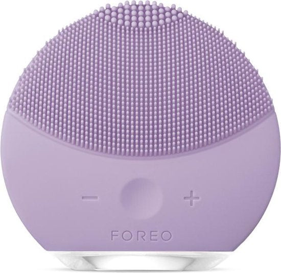 FOREO LUNA mini 2 PLUS