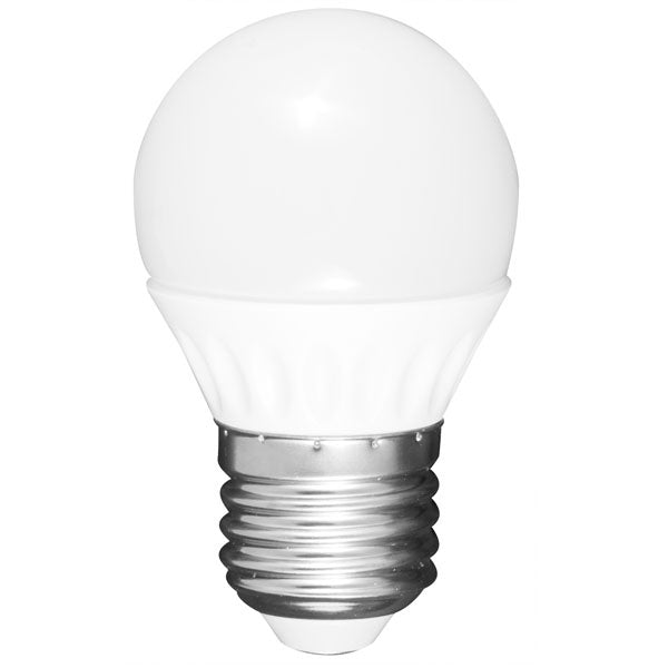 Müller Licht LED-Lampe Serie Essentials