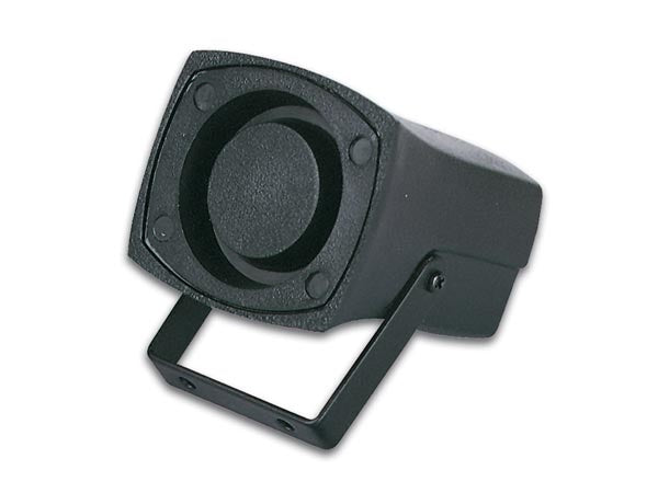 Velleman Mini-Piezosirene 6-15Vdc