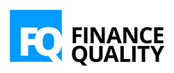 finance_qualitiy