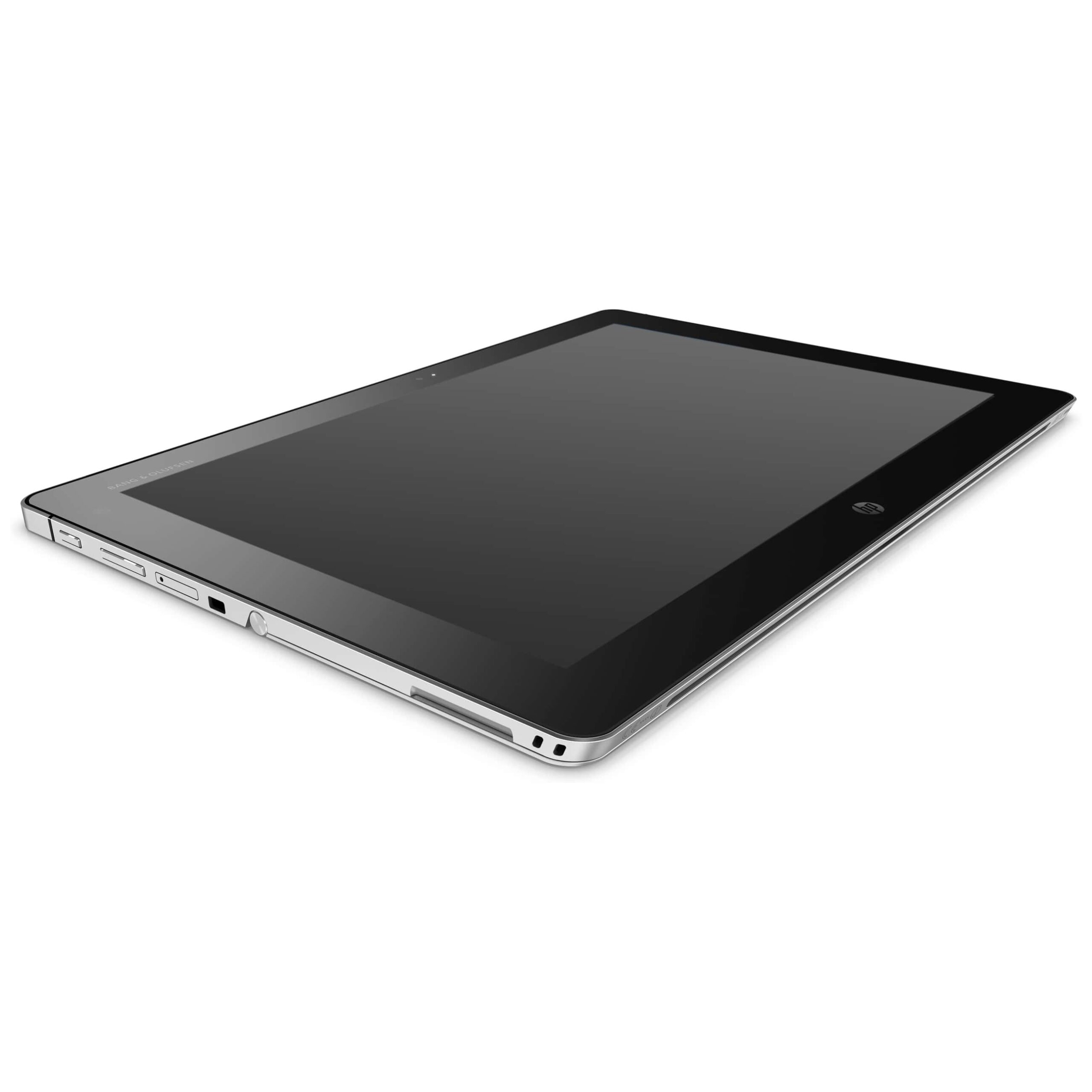 HP Elite x2 1012 G2Sehr gut - AfB-refurbished