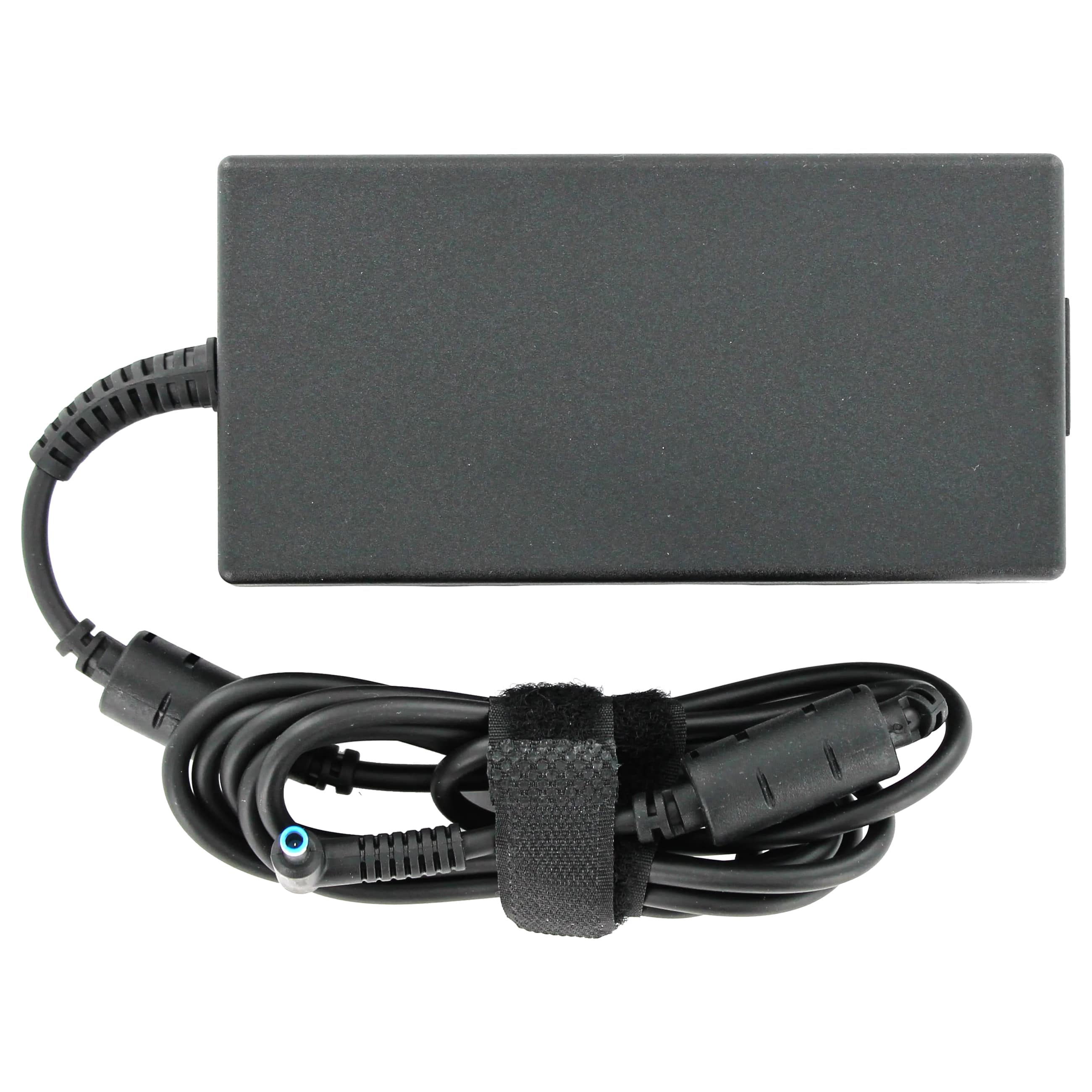 HP USB-C Dock G5 (5TW10AA) - DockingstationSehr gut - AfB-refurbished