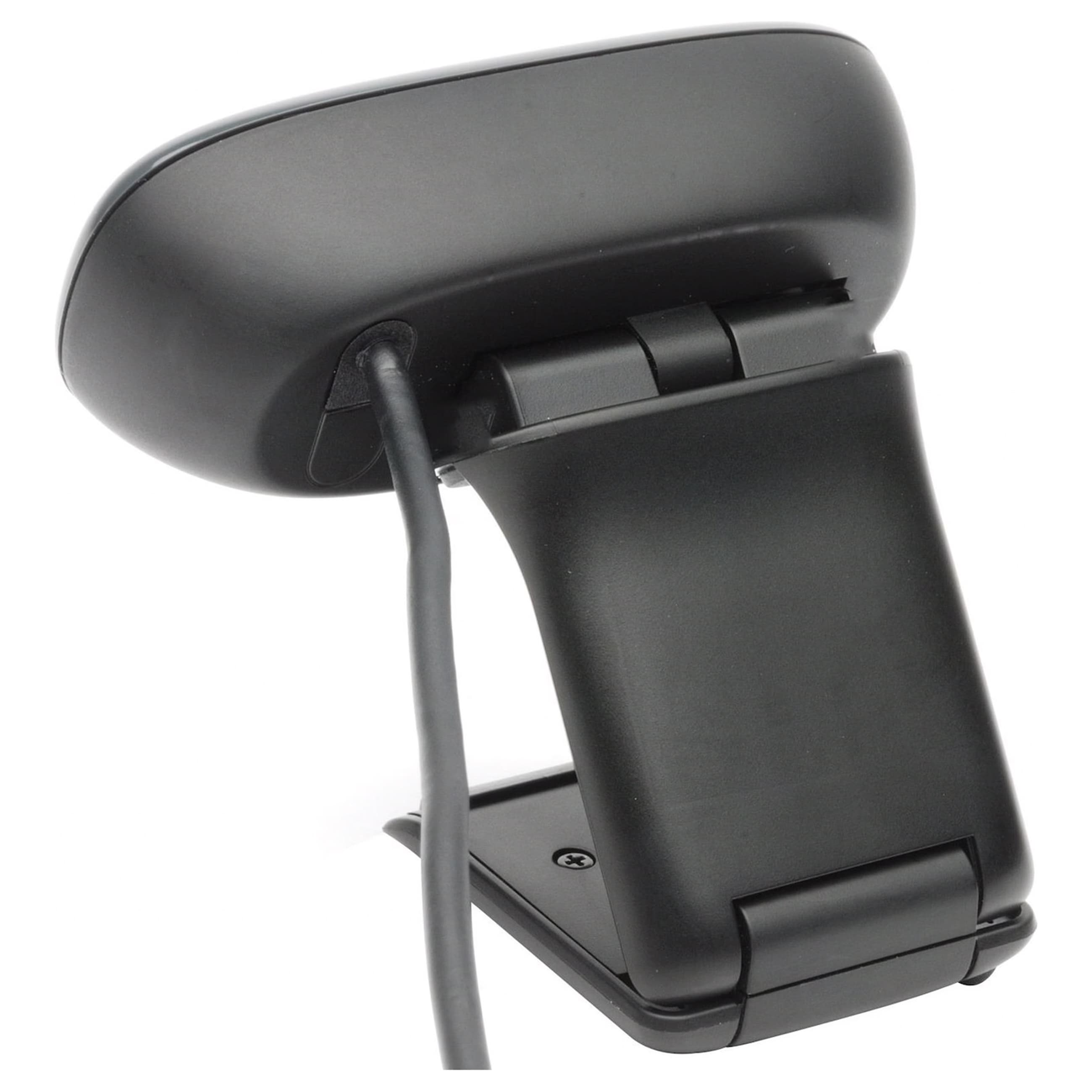 Logitech C270 - HD WebcamNeuware -