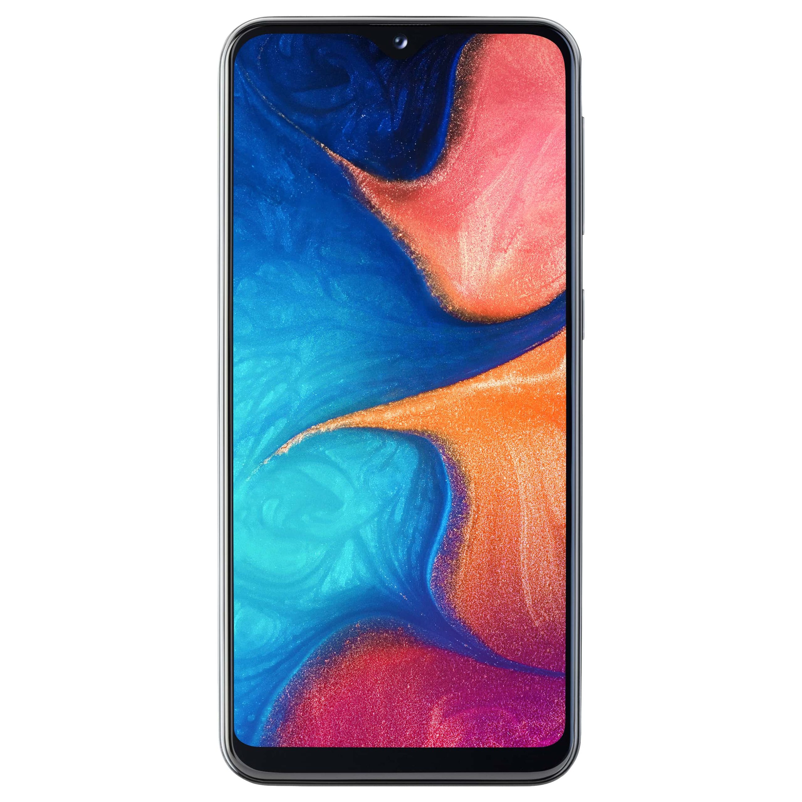 Samsung Galaxy A40Fair - AfB-refurbished