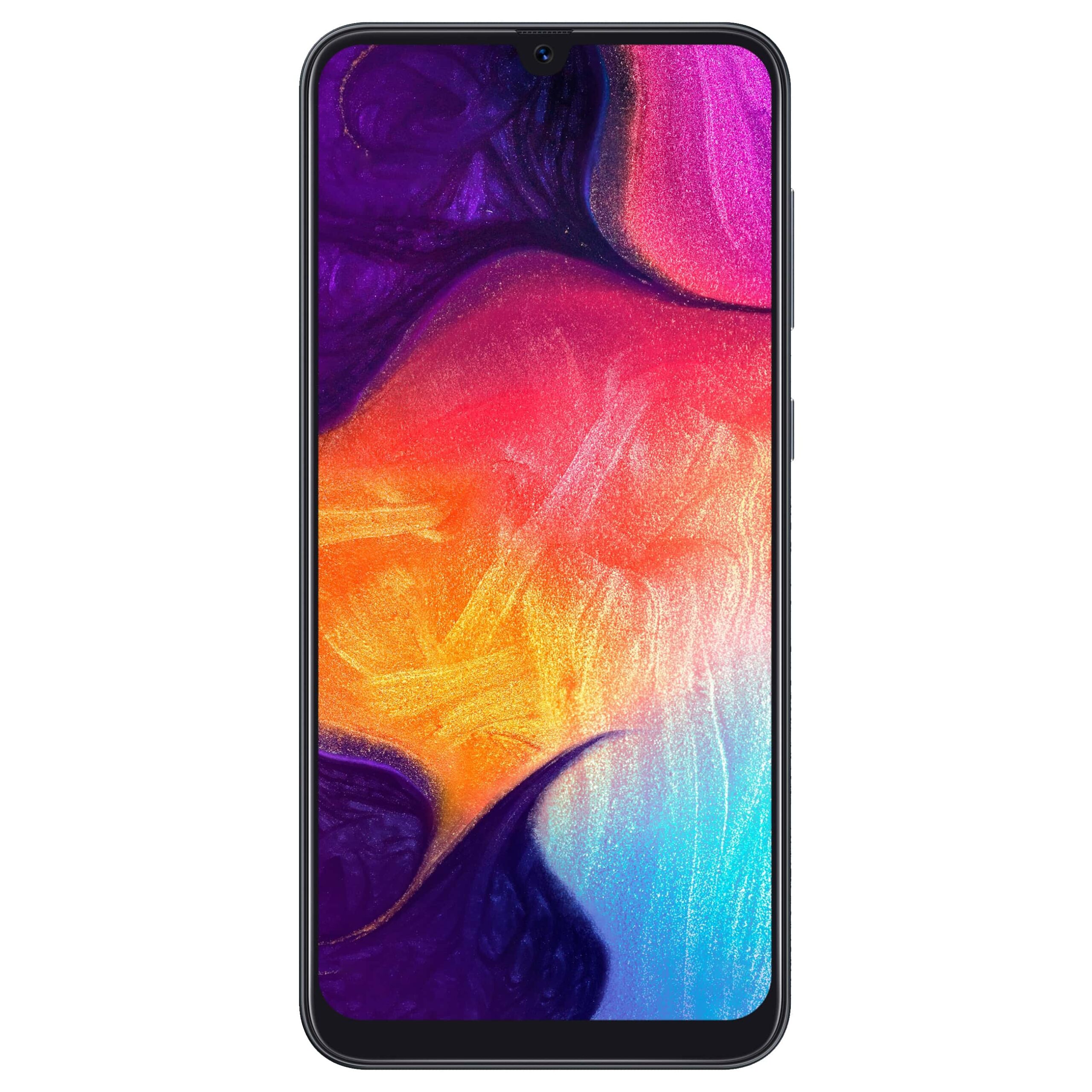 Samsung Galaxy A50Fair - AfB-refurbished
