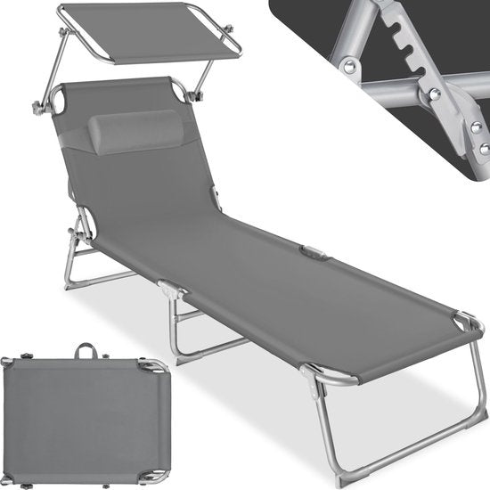 tectakeÂ® - Liege