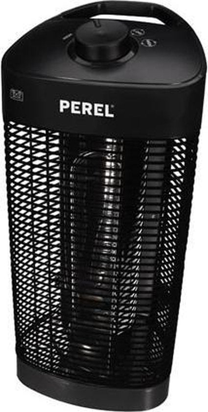 Perel mobiler Terrassenheizer