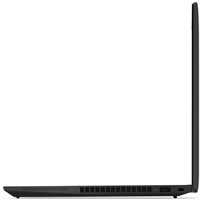 Lenovo ThinkPad P14s Gen 4 IntelWie neu - AfB-refurbished