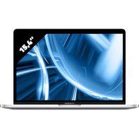 Apple MacBook Pro 15 (2017)Fair - AfB-refurbished