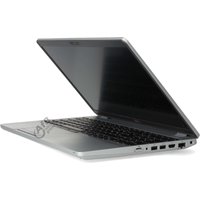Dell Latitude 5511Gut - AfB-refurbished