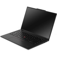 Lenovo ThinkPad X1 Carbon Gen 12Neuware -