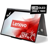 Lenovo Thinkpad X1 2-in-1 Gen 9Neuware -