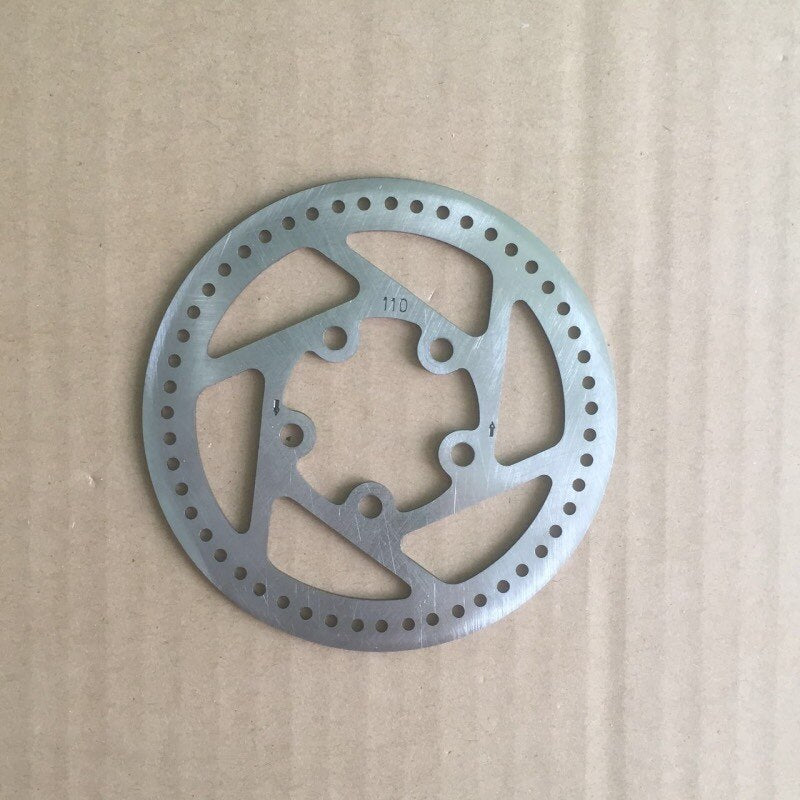 Aerend Xiaomi M365 PRO Stufenroller Bremsscheibe Bremsscheibe
