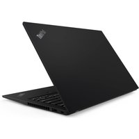 Lenovo ThinkPad T14 Gen 1 AMDGut - AfB-refurbished
