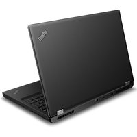 Lenovo ThinkPad P53Gut - AfB-refurbished