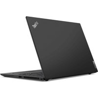 Lenovo Thinkpad T14s Gen 2 IntelGut - AfB-refurbished