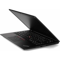 Lenovo ThinkPad T480sSehr gut - AfB-refurbished