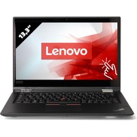 Lenovo ThinkPad X380 YogaGut - AfB-refurbished