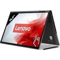 Lenovo ThinkPad X1 Yoga Gen 4Gut - AfB-refurbished