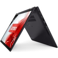 Lenovo ThinkPad X13 Yoga Gen 2Sehr gut - AfB-refurbished