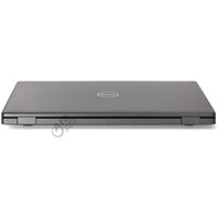 Dell Latitude 5400Gut - AfB-refurbished