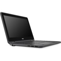 Dell Latitude 3190 2-in-1Gut - AfB-refurbished