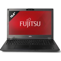 Fujitsu LifeBook E5511Gut - AfB-refurbished