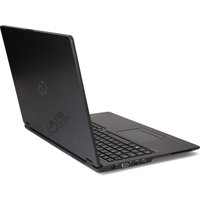 Fujitsu LifeBook U759Sehr gut - AfB-refurbished