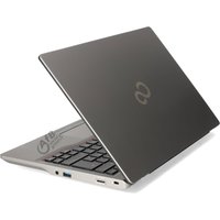 Fujitsu LifeBook U7411Gut - AfB-refurbished