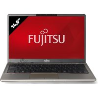 Fujitsu LifeBook U7411Fair - AfB-refurbished