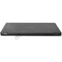 Fujitsu LifeBook U758Gut - AfB-refurbished