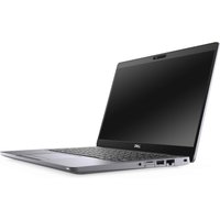 Dell Latitude 5310Fair - AfB-refurbished