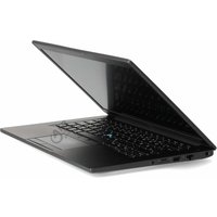 Dell Latitude 7490Fair - AfB-refurbished
