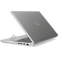 Dell Latitude 5510Gut - AfB-refurbished