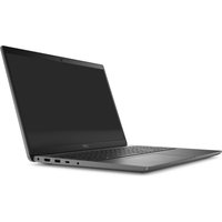 Dell Latitude 5550OVP geöffnet - geöffnet