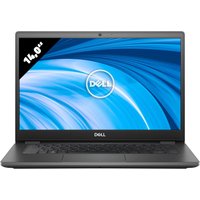 Dell Latitude 3410Fair - AfB-refurbished