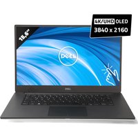 Dell Precision 5540Sehr gut - AfB-refurbished