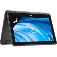 Dell Latitude 3190 2-in-1Gut - AfB-refurbished