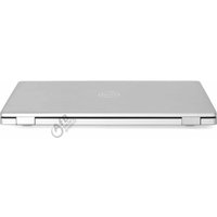 Dell Latitude 5410Gut - AfB-refurbished