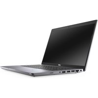 Dell Latitude 5420Gut - AfB-refurbished