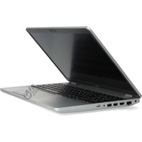Dell Latitude 5510Fair - AfB-refurbished